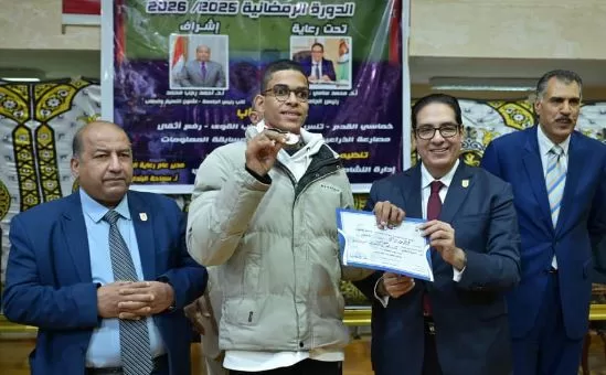 21 Copy - جريدة الجمهورية