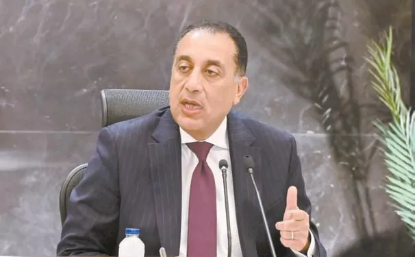 مجلس الوزراء «يفتح غرفة العمليات».. ويتابع لحظة بلحظة 1 - جريدة الجمهورية مجلس الوزراء «يفتح غرفة العمليات».. ويتابع لحظة بلحظة