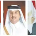 الرئيس السيسى يؤكد وقوف مصر بجانب الأشقاء 5 - جريدة الجمهورية الرئيس السيسى يؤكد وقوف مصر بجانب الأشقاء