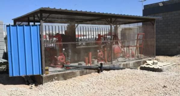 22 1 - جريدة الجمهورية