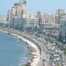 محافظ الإسكندرية يتفقد ديوان عام المحافظة لتقديم التهنئة للعاملين بمناسبة عيد الفطر 7 - جريدة الجمهورية محافظ الإسكندرية يتفقد ديوان عام المحافظة لتقديم التهنئة للعاملين بمناسبة عيد الفطر