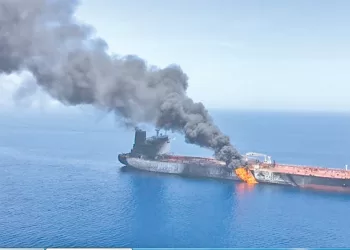 الحرب الايرانية الصهيوأمريكية.. وإعادة هندسة موازين الصراع فى المنطقة