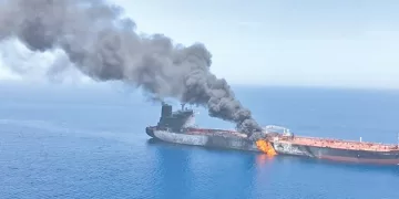 الحرب الايرانية الصهيوأمريكية.. وإعادة هندسة موازين الصراع فى المنطقة