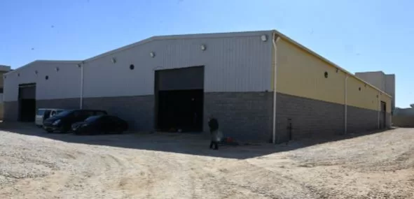 23 1 - جريدة الجمهورية