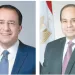 اتصالات مصرية مكثفة لاحتواء التوتر بالمنطقة