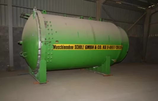 24 1 - جريدة الجمهورية