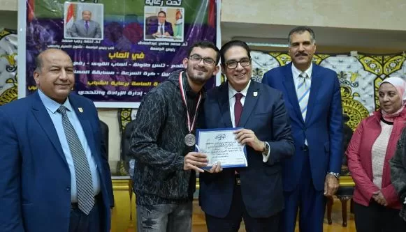 24 Copy - جريدة الجمهورية