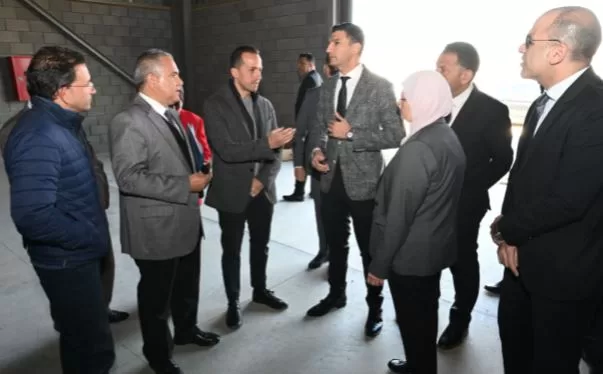 25 1 - جريدة الجمهورية