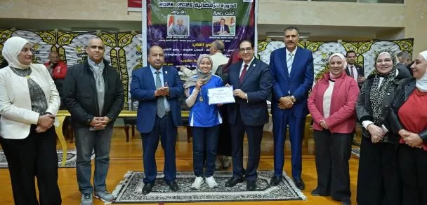 25 Copy - جريدة الجمهورية