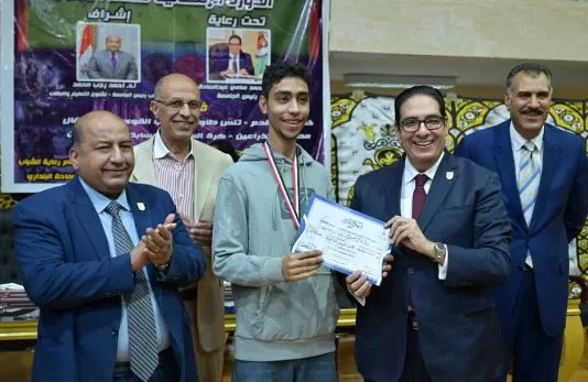 27 Copy - جريدة الجمهورية