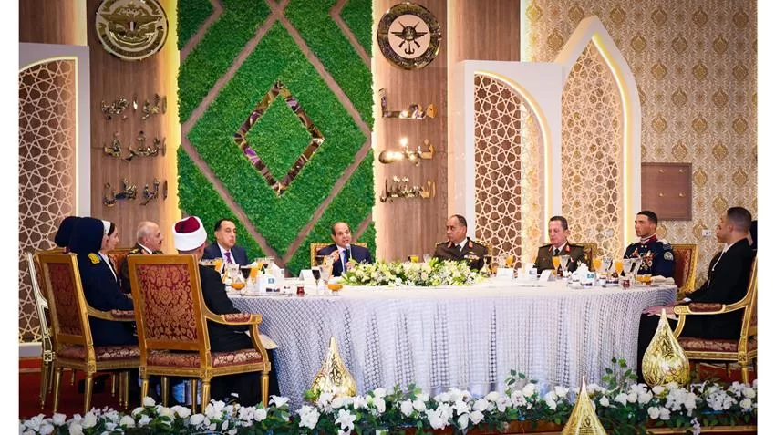 2jpg - جريدة الجمهورية