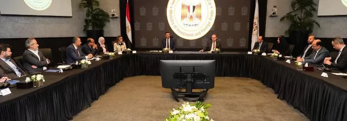 3 1 - جريدة الجمهورية