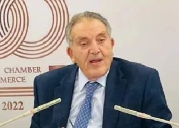 اتحاد الغرف التجارية يُفعل «غرفة عمليات الأزمات» لمواجهة التحديات الإقليمية