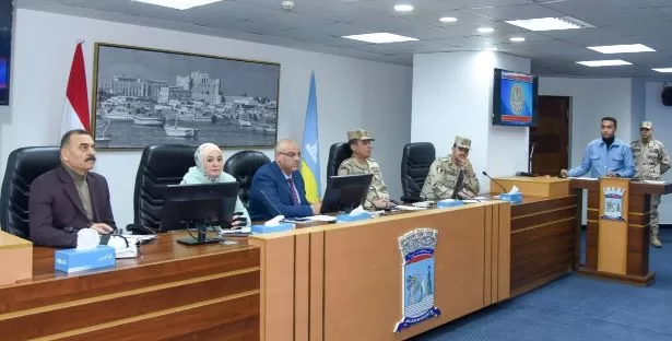 3 12 - جريدة الجمهورية