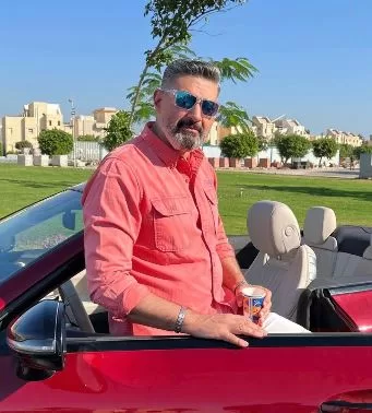 3 14 - جريدة الجمهورية