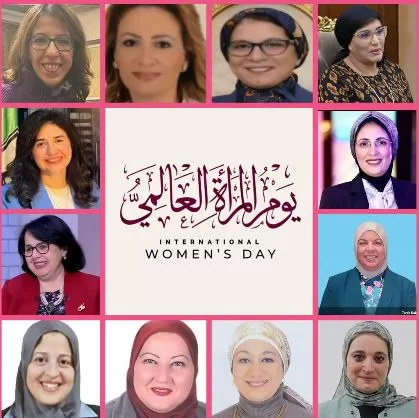 3 15 - جريدة الجمهورية