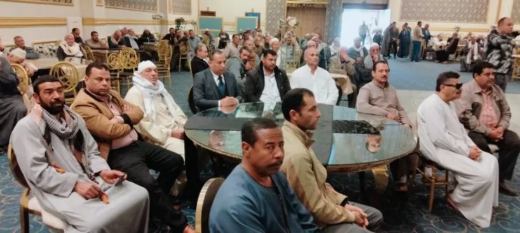 3 16 - جريدة الجمهورية