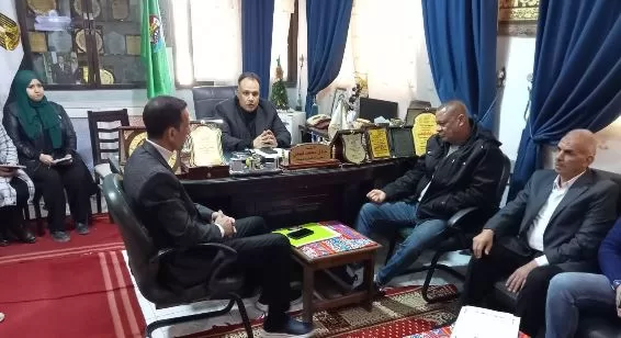 3 18 - جريدة الجمهورية