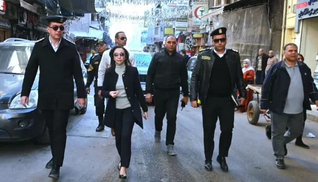 3 2 - جريدة الجمهورية