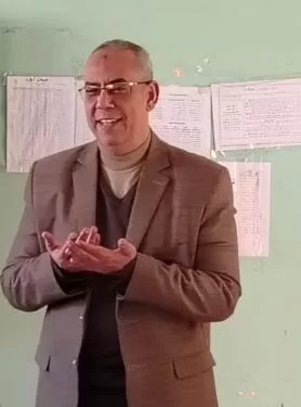 استبعاد مديري مدرستين ببنها وإحالة واقعة «طوخ» للتحقيق 1 - جريدة الجمهورية استبعاد مديري مدرستين ببنها وإحالة واقعة «طوخ» للتحقيق