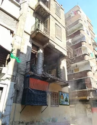 3 21 - جريدة الجمهورية