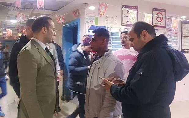 3 26 - جريدة الجمهورية