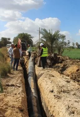 3 31 - جريدة الجمهورية