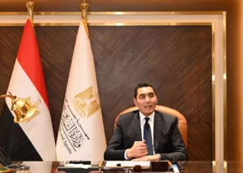 اتحاد ألعاب القوى يُشيد بتطوير مضمار «المعادي» وبدعم وزير الشباب والرياضة