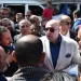 متابعة ميدانية مكثفة بمحافظة الفيوم لضبط تعريفة الركوب والتزام محطات الوقود بالأسعار الجديدة 8 - جريدة الجمهورية متابعة ميدانية مكثفة بمحافظة الفيوم لضبط تعريفة الركوب والتزام محطات الوقود بالأسعار الجديدة