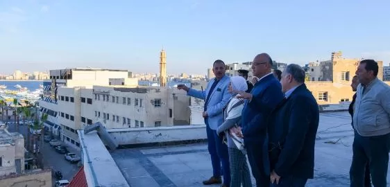 3 41 - جريدة الجمهورية