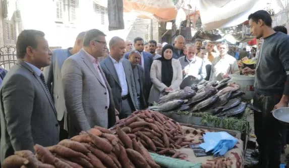 3 42 - جريدة الجمهورية