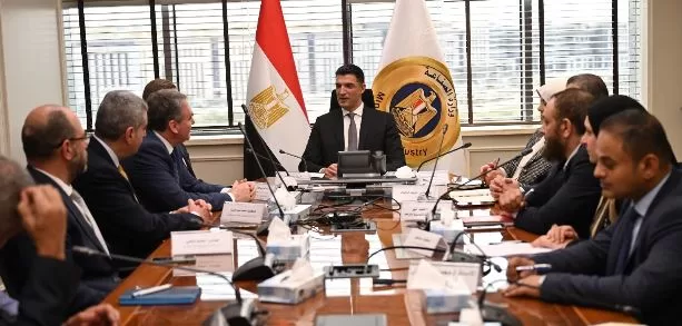 3 45 - جريدة الجمهورية