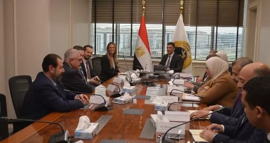 3 46 - جريدة الجمهورية