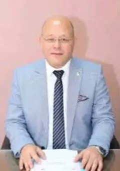 3 49 - جريدة الجمهورية