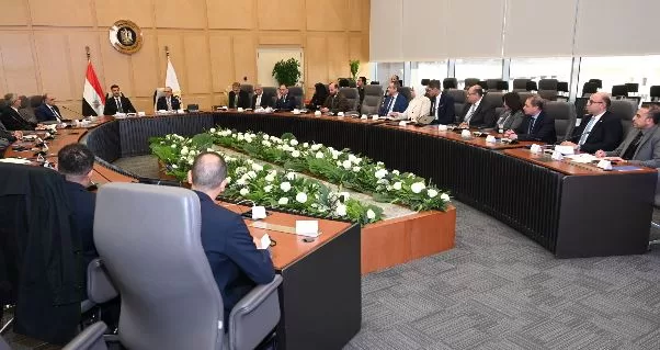 3 5 - جريدة الجمهورية