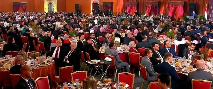 3 50 - جريدة الجمهورية