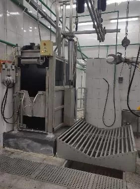 3 6 - جريدة الجمهورية