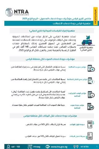 3 61 - جريدة الجمهورية