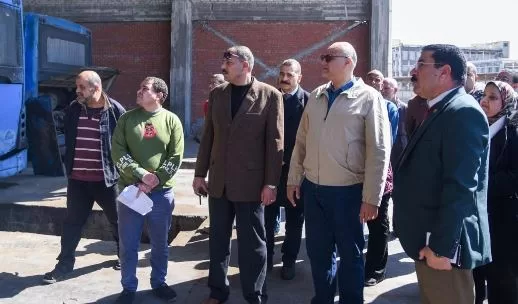 3 63 - جريدة الجمهورية