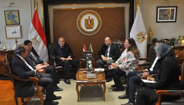 3 66 - جريدة الجمهورية