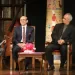 ملتقى «نجوم العصر الذهبي» يناقش واقع الدراما المصرية وتحدياتها بحضور محمد صبحي