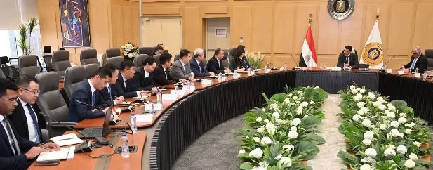 3 75 - جريدة الجمهورية