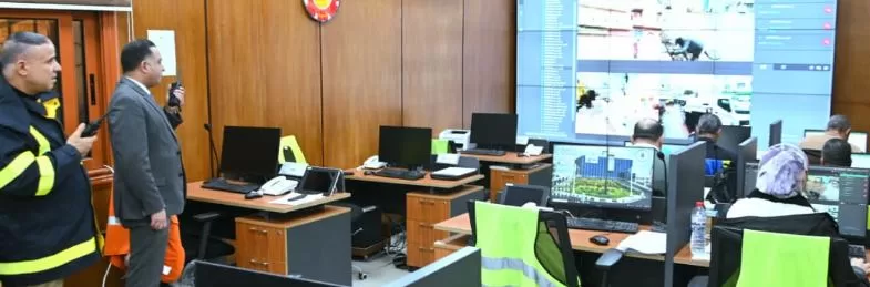 3 76 - جريدة الجمهورية