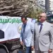 محافظ الإسكندرية يعلن بدء المرحلة الرابعة من المبادرة الرئاسية «100 مليون شجرة» 5 - جريدة الجمهورية محافظ الإسكندرية يعلن بدء المرحلة الرابعة من المبادرة الرئاسية «100 مليون شجرة»