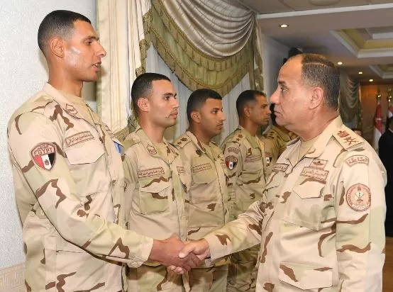 3 85 - جريدة الجمهورية