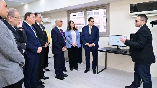 3 87 - جريدة الجمهورية