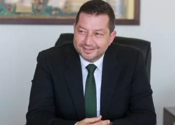 صادرات مصر الهندسية تقفز بنسبة «37.6%» خلال فبراير 2026 لتسجل «709.7» مليون دولار