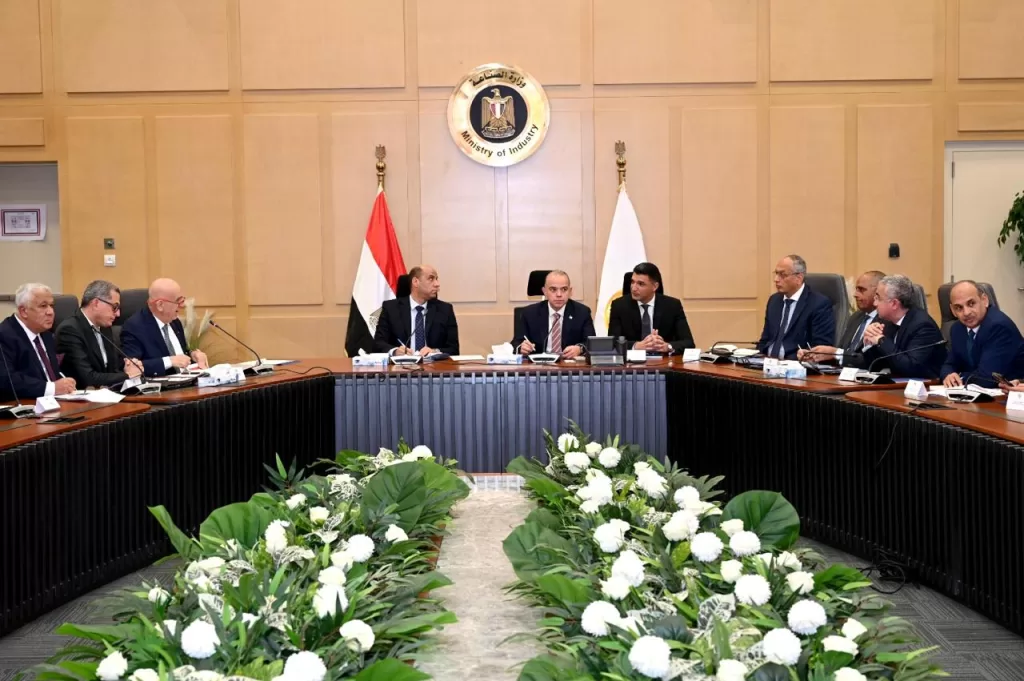 3 9 - جريدة الجمهورية