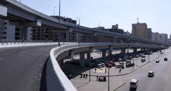 3 91 - جريدة الجمهورية