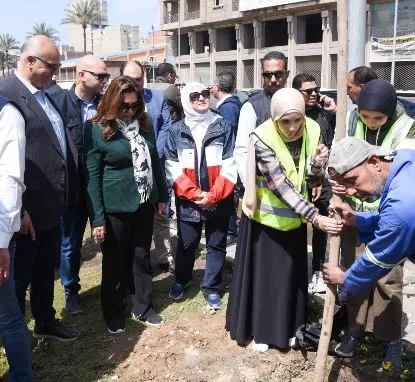 3 92 - جريدة الجمهورية